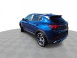 Used 2023 Buick Encore GX Select image 6