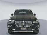 Used 2019 BMW X5 xDrive40i w/ Premium Package 2 image 5