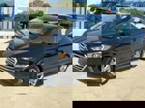 Used 2017 Hyundai Elantra SE w/ SE A/T Tech Package 03 image 3