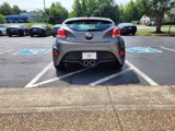 Used 2013 Hyundai Veloster Turbo image 6