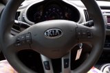 Used 2015 Kia Sportage LX image 6