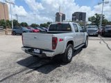 Used 2012 Chevrolet Colorado LT w/ LPO, Protection Package image 3