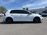 Used 2021 Volkswagen GTI SE image 2
