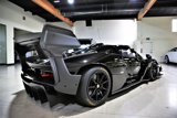 Used 2020 McLaren Senna image 6