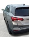 Used 2023 Chevrolet Equinox LS w/ LS Convenience Package image 5
