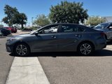 Certified 2023 Kia Forte LXS image 3