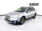 Used 2016 Subaru Outback 3.6R Limited image 3