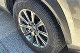 Used 2018 Lexus NX 300h AWD image 6
