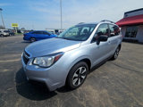 Used 2018 Subaru Forester 2.5i w/ Alloy Wheel Package image 4