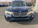 Used 2017 BMW X3 sDrive28i image 3