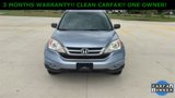 Used 2010 Honda CR-V EX image 3