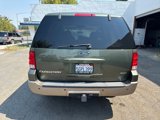 Used 2004 Ford Expedition Eddie Bauer image 4