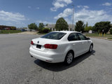 Used 2011 Volkswagen Jetta SE image 4