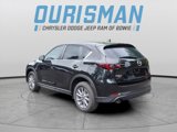 Used 2023 MAZDA CX-5 AWD 2.5 S w/ Preferred Package image 5