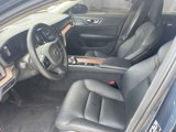 Certified 2024 Volvo S60 B5 Plus image 4