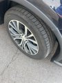 Used 2017 Mitsubishi Outlander SE image 4