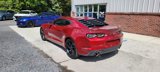 Used 2019 Chevrolet Camaro LT w/ RS Package image 6