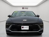 Used 2025 Hyundai Sonata SEL image 2