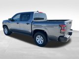 Certified 2022 Nissan Frontier S w/ Technology Package image 3