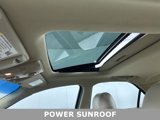 Used 2007 Cadillac CTS 3.6 w/ 3.6L V6 Luxury Package image 5
