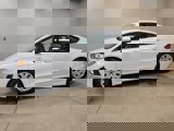 Used 2019 Ford Fusion S image 3