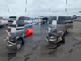 Used 2019 Dodge Grand Caravan SE image 5