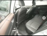 Used 2021 Nissan Rogue Platinum image 6