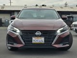 Certified 2023 Nissan Altima 2.5 SL image 2