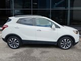 Used 2022 Buick Encore Preferred image 4