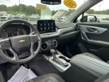 Used 2023 Chevrolet Blazer LT w/ Convenience Package image 2