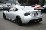 Used 2013 Subaru BRZ Limited w/ Protection Pkg 1 image 3