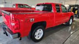 Used 2013 Chevrolet Silverado 1500 LT w/ All-Star Edition image 4