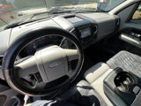 Used 2006 Ford F150 XLT image 6