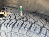 Used 2016 Chevrolet Colorado LT w/ LT Convenience Package image 6