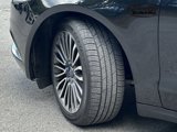 Used 2018 Ford Fusion SE w/ Fusion SE Technology Package image 5