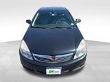 Used 2008 Saturn Aura XR image 2