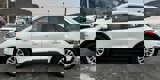 Used 2021 Ford Escape SE w/ Convenience Package image 3