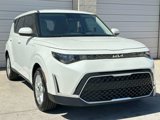 Used 2023 Kia Soul LX w/ LX Technology Package image 5