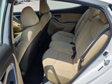 Used 2012 Hyundai Elantra GLS image 5