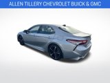 Used 2019 Toyota Camry XSE image 3