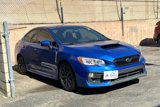 Used 2019 Subaru WRX image 2