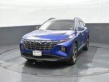 Used 2022 Hyundai Tucson Limited image 5