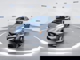 Used 2022 Toyota Camry LE image 5