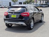 Used 2019 Mercedes-Benz GLA 250 image 5