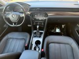 Used 2020 Volkswagen Passat 2.0T SEL image 4