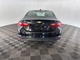 Used 2024 Chevrolet Malibu LT image 4