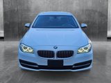 Used 2014 BMW 528i Sedan image 2