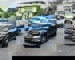 New 2025 Mercedes-Benz C 300 4MATIC Sedan image 3