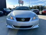 Used 2007 Lexus IS 250 image 2