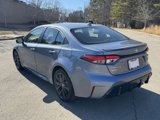 Used 2023 Toyota Corolla SE image 3